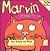 Marvin Measures Up