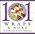 101 wraps & more: A collection of your favorites