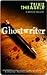 Ghostwriter