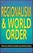 Regionalism and World Order