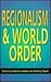 Regionalism and World Order
