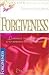 Forgiveness