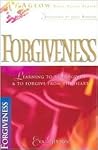 Forgiveness