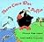 There Once Was a Puffin by Florence Page Jaques