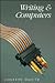 Writing and Computers by Colette Daiute