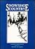Snowshoe Country by Florence Page Jaques