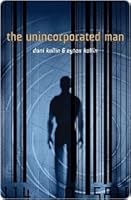The Unincorporated Man