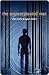 The Unincorporated Man by Dani Kollin