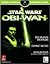 Star Wars Obi-Wan: Prima's Official Strategy Guide