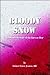 Bloody Snow: A Doctor's Mem...