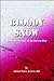 Bloody Snow: A Doctor's Memoir of the Korean War