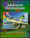 Adolescent Development (Paperback)
