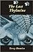 The Last Thylacine by Terry Domico