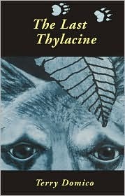 The Last Thylacine