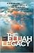 The Elijah Legacy