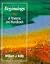 Beginnings by William J. Kelly