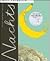 Nachts. by Wolf Erlbruch Nachts. by Wolf Erlbruch