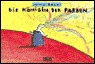 Die KÃ¶nigin der Farben by Jutta Bauer