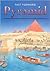 Pyramid (Fast Forward Books)