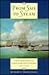 From Sail to Steam: Four Centuries of Texas Maritime History 1500-1900