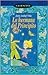 La hermana del principito / The Little Prince's Sister by Jairo Aníbal Niño