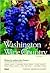 Compass American Guides: Wa...