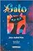 Gato (Spanish Edition)