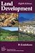 Land Development