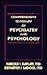 Comprehensive Glossary of P...