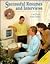 Successful Resumes and Inte...