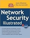 Network Security ...