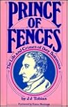 Prince of Fences: The Life and Crimes of Ikey Solomons