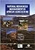 Natural Resource Management in African Agriculture by Christopher B. Barrett