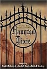 Haunted Dixie: Gr...