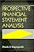 Prospective Financial Statement Analysis (with disk)