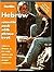 Hebrew: Cassette Pack with Phrase Book with Book (English and Hebrew Edition)