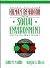 Human Behavior and the Soci...