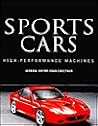 Sports Cars