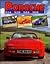 Porsche 924, 928, 944, 968 (Crowood Autoclassics)