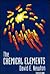 The Chemical Elements by David E. Newton