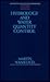 Hydrology and Water Quantity Control by Martin P. Wanielista