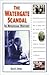 The Watergate Scandal in American History by David K. Fremon