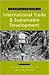 The Earthscan Reader on International Trade and Sustainable Development (Earthscan Reader Series)