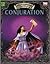 Encyclopaedia Arcane: Conjuration