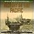 Victory in the Pacific (World War II Chronicles)