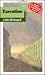 Execution (MacMillan Paperback)