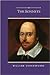 The Sonnets (Barnes & Noble...