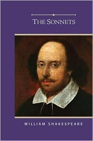 The Sonnets