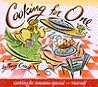 Cooking for One