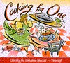 Cooking for One (Hardcover)
